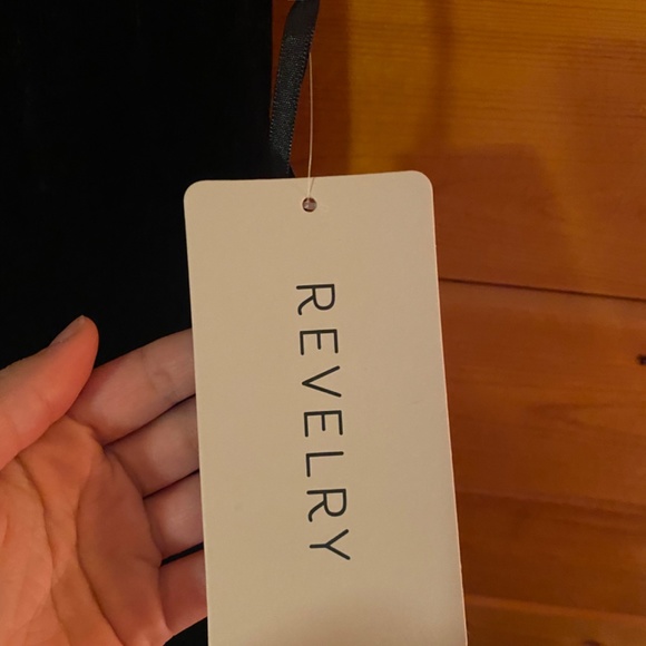 Bridesmaid Dress - Picture 3 of 5